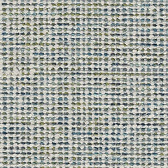 Cardigan Crypton Upholstery